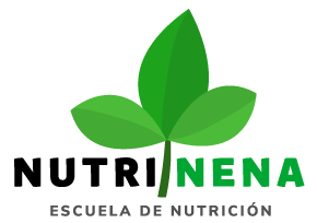 nutri nena